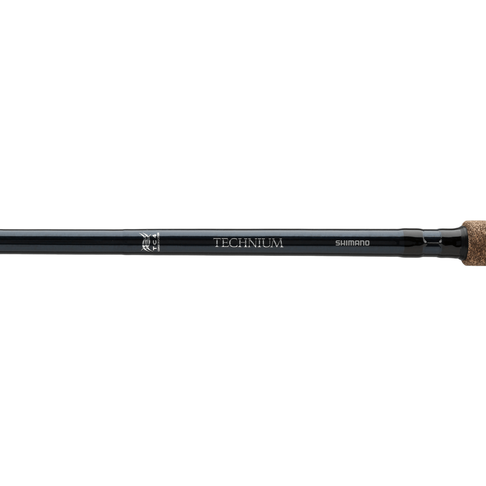 others image of product TECHNIUM STURGEON B