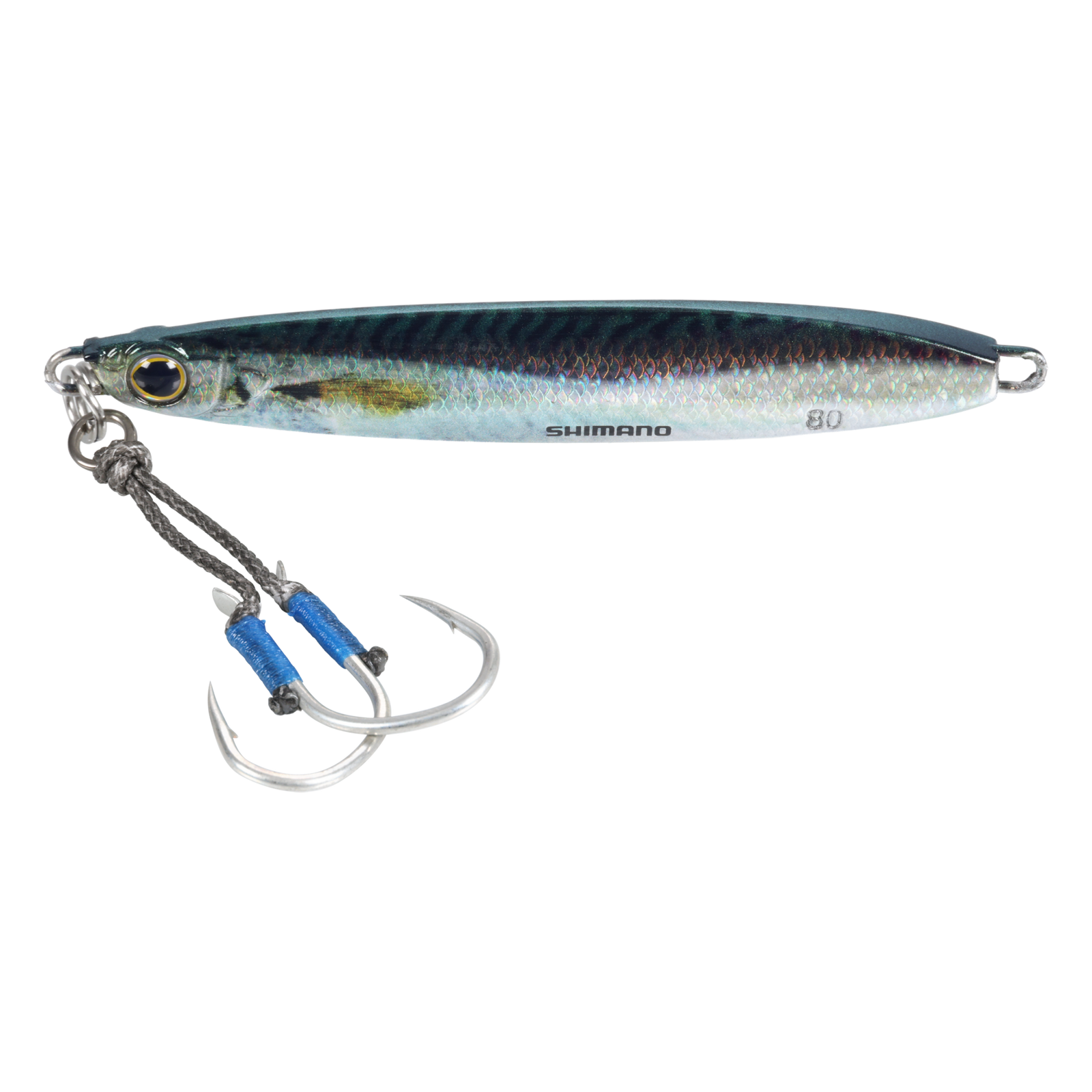best baits and lures for inshore saltwater fishing OROOTL Kit, 6 Pack Assorted Surf Fishing Jerkbait Minnow Lures Hard Popper Plugs Striped Bass Offshore Ocen Gear Tackle : Sports & Outdoors have for every saltwater angler Ozark Trail Hard Plastic Saltwater