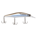 back image of sku ZUM115SPMROZS