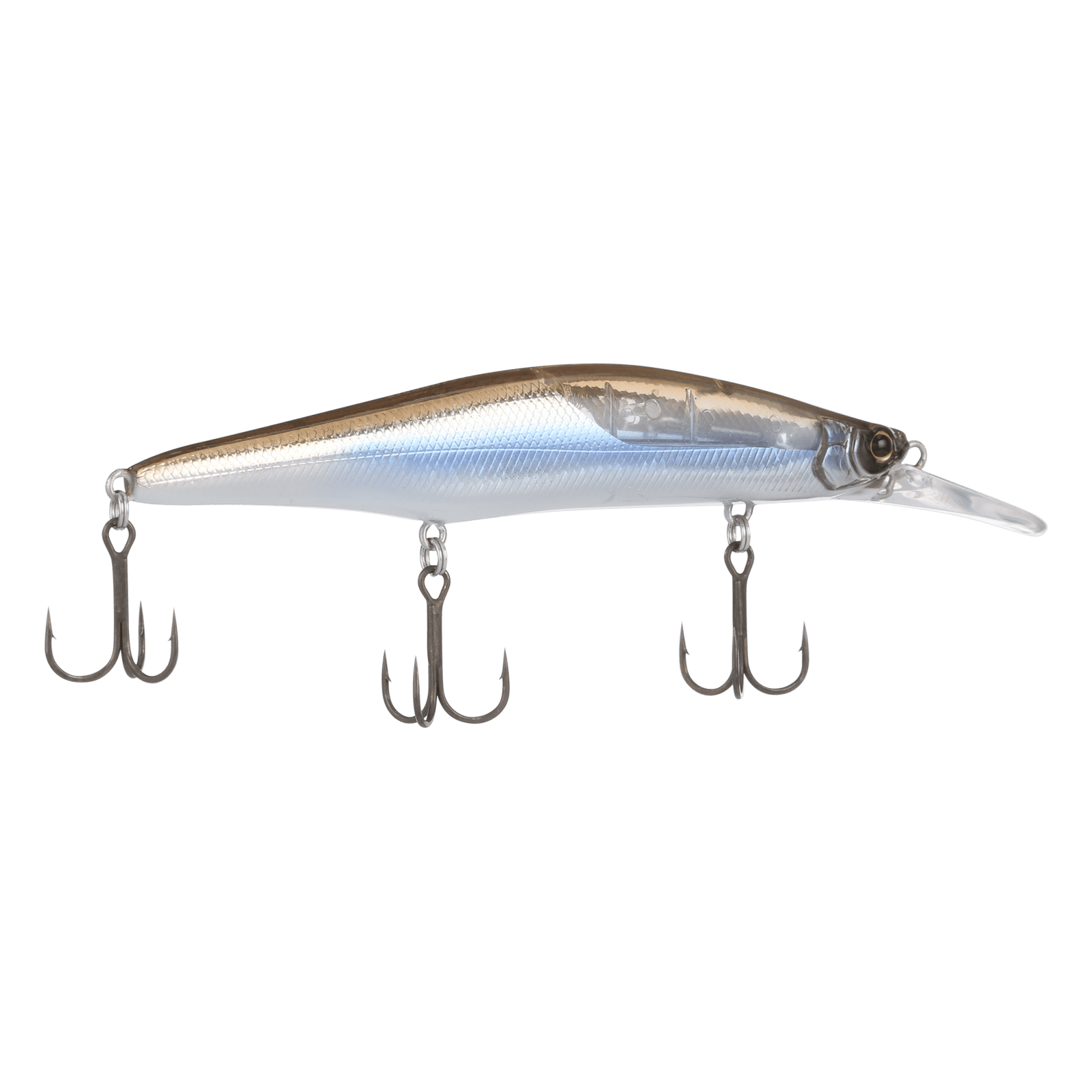 threequarter image of sku ZUM115SPMRSS