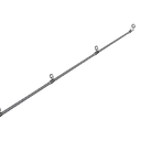 tip image of sku EXC77HB