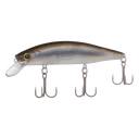 image of product WORLD MINNOW FLASH BOOST