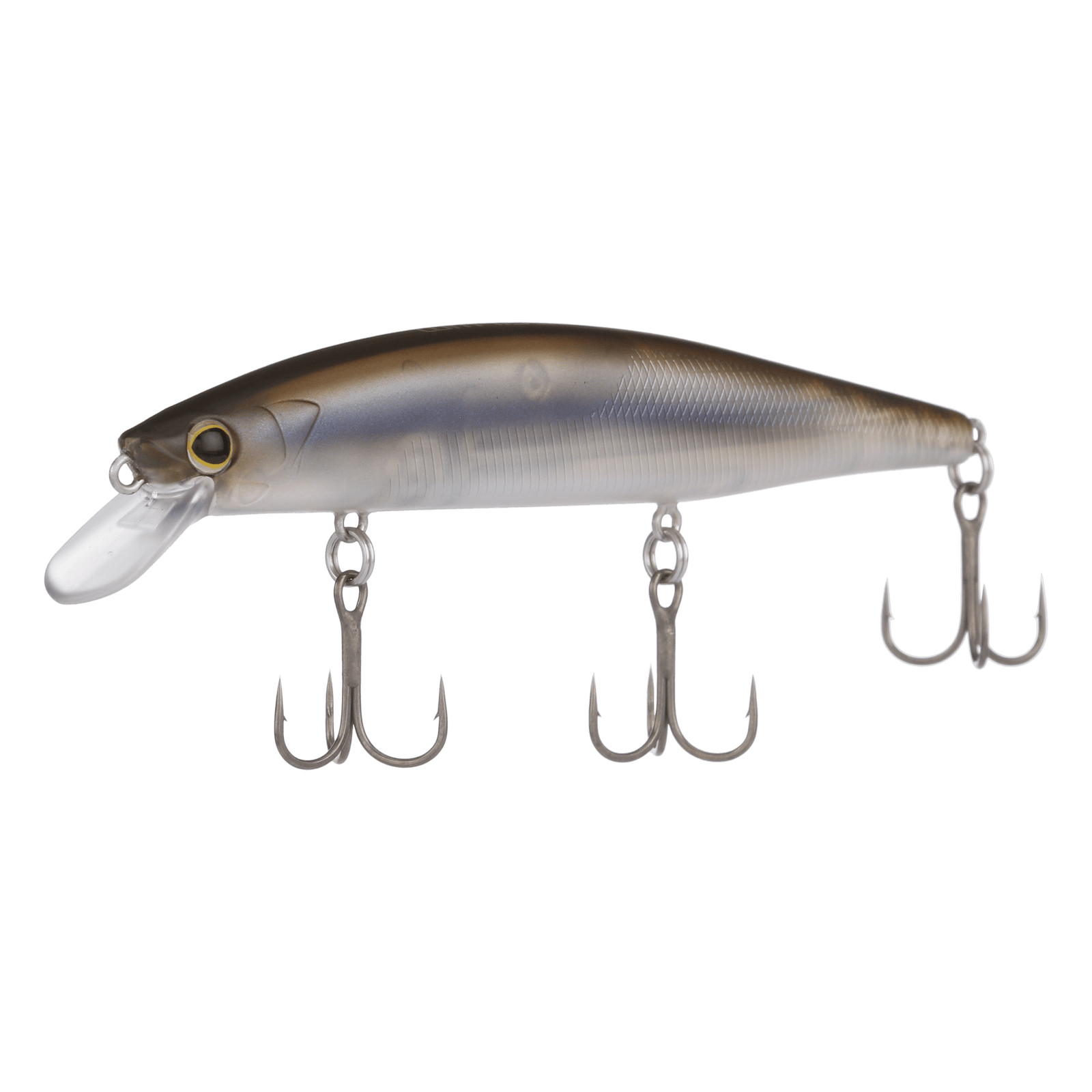 threequarter_2 image of sku WM115SPMAC