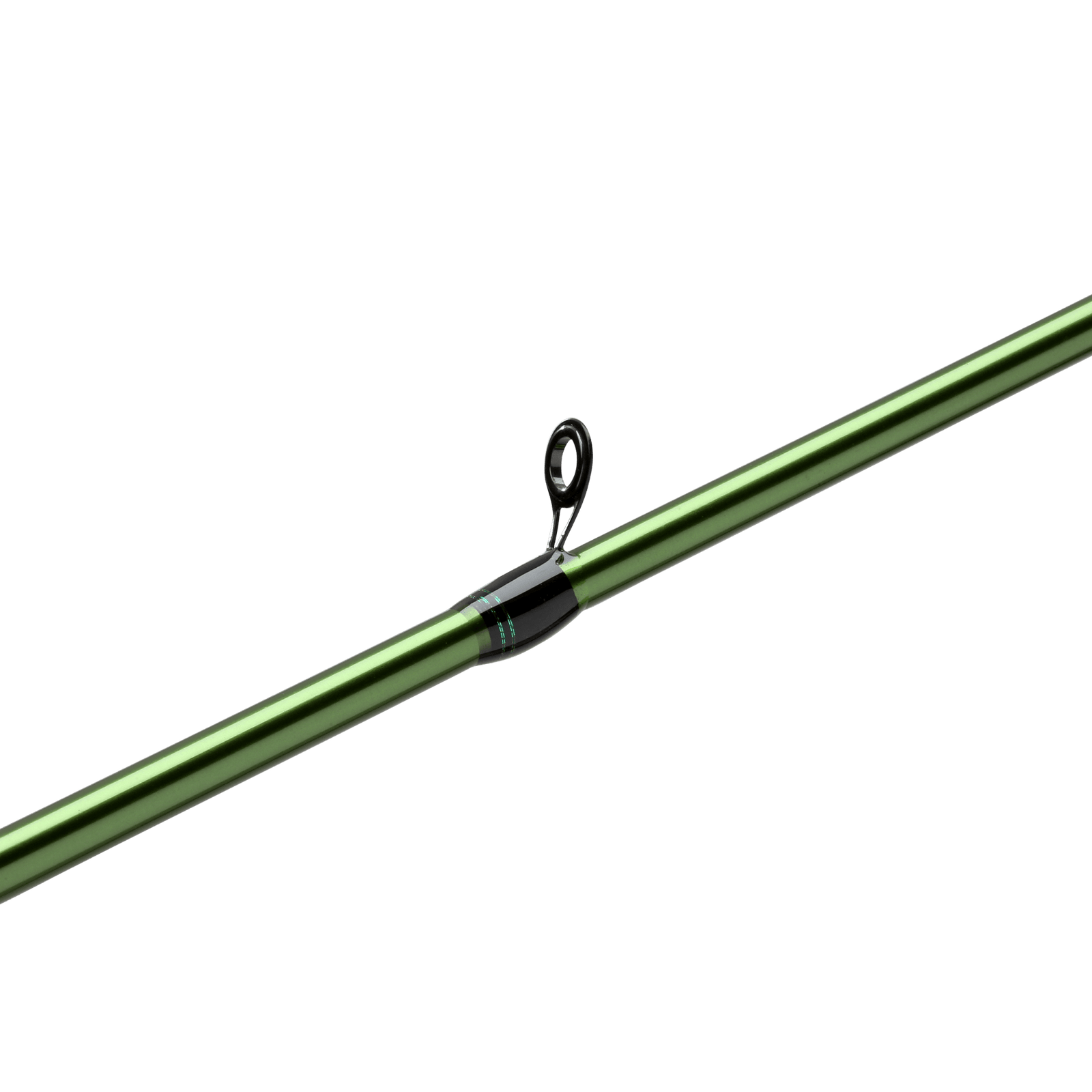 stripguide image of sku PSY4000HGFMSYS90H2