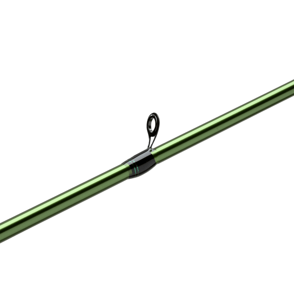 stripguide image of sku PSY4000HGFMSYS90H2