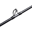 guide image of sku TZBWC67HUBA