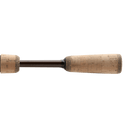 tip image of sku CSS66MLF