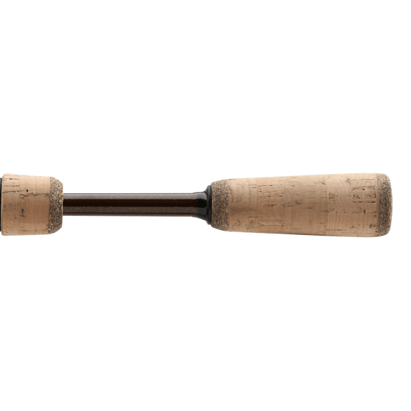 shimano clarus travel spinning rods CSS70MF Rod 7'0" Medium the Clarus E offers crisp Shimano Clarus F Spinning Rod