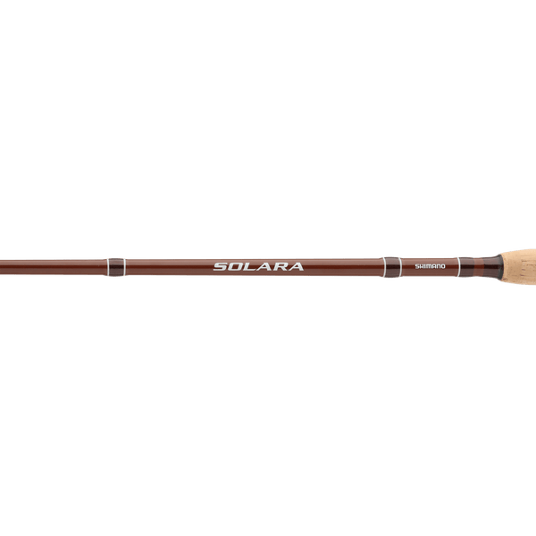 detail_3 image of sku SLS66M2A