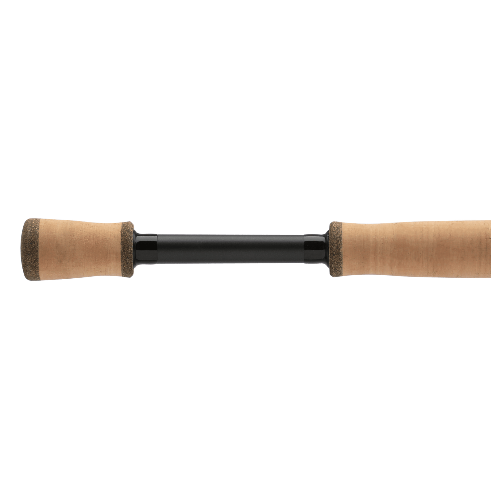 others_5 image of product NRX+ INSHORE CASTING