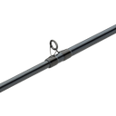 tip image of sku TNCTR96H2B