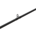 detail_2 image of sku 13043-01