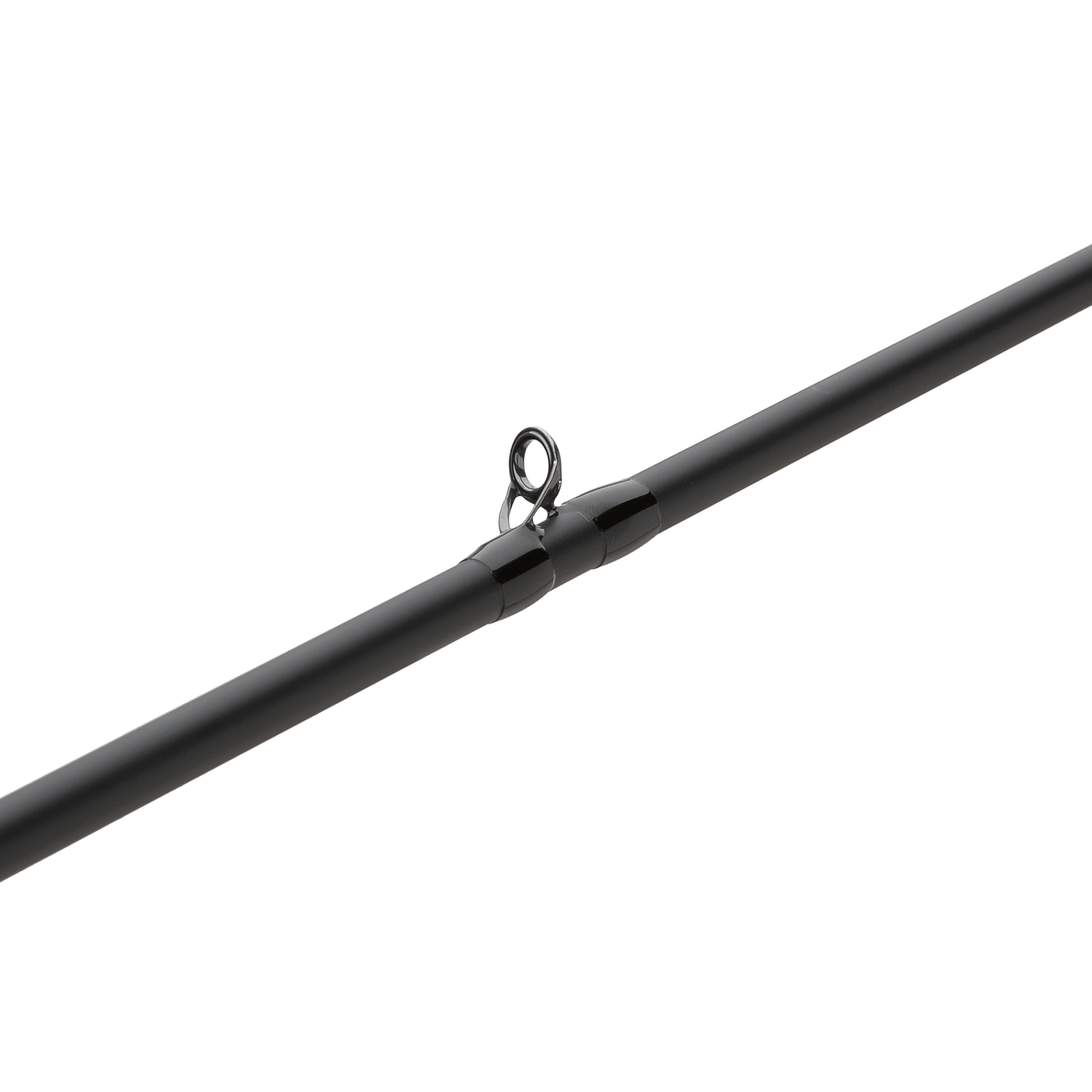 guide image of sku 13043-01