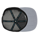 others_3 image of product ORIGINAL FLATBILL CAP