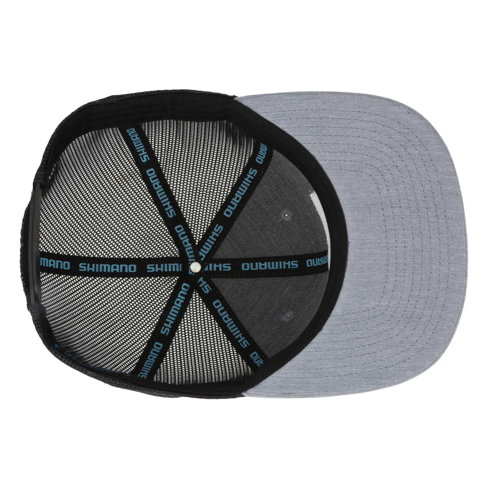 others_3 image of product ORIGINAL FLATBILL CAP