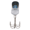 image of product WORLD MINNOW FLASH BOOST