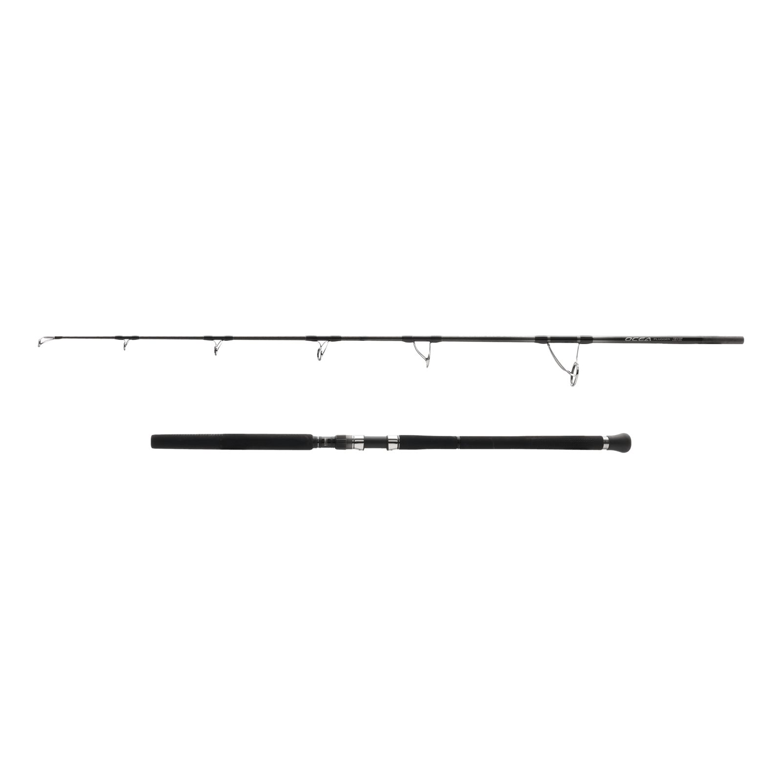 set image of sku OPBGS73XXHA