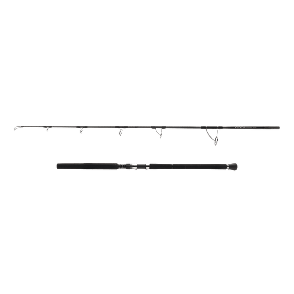 set image of sku OPBGS73XXHA