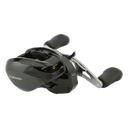 left image of sku CU200XGM