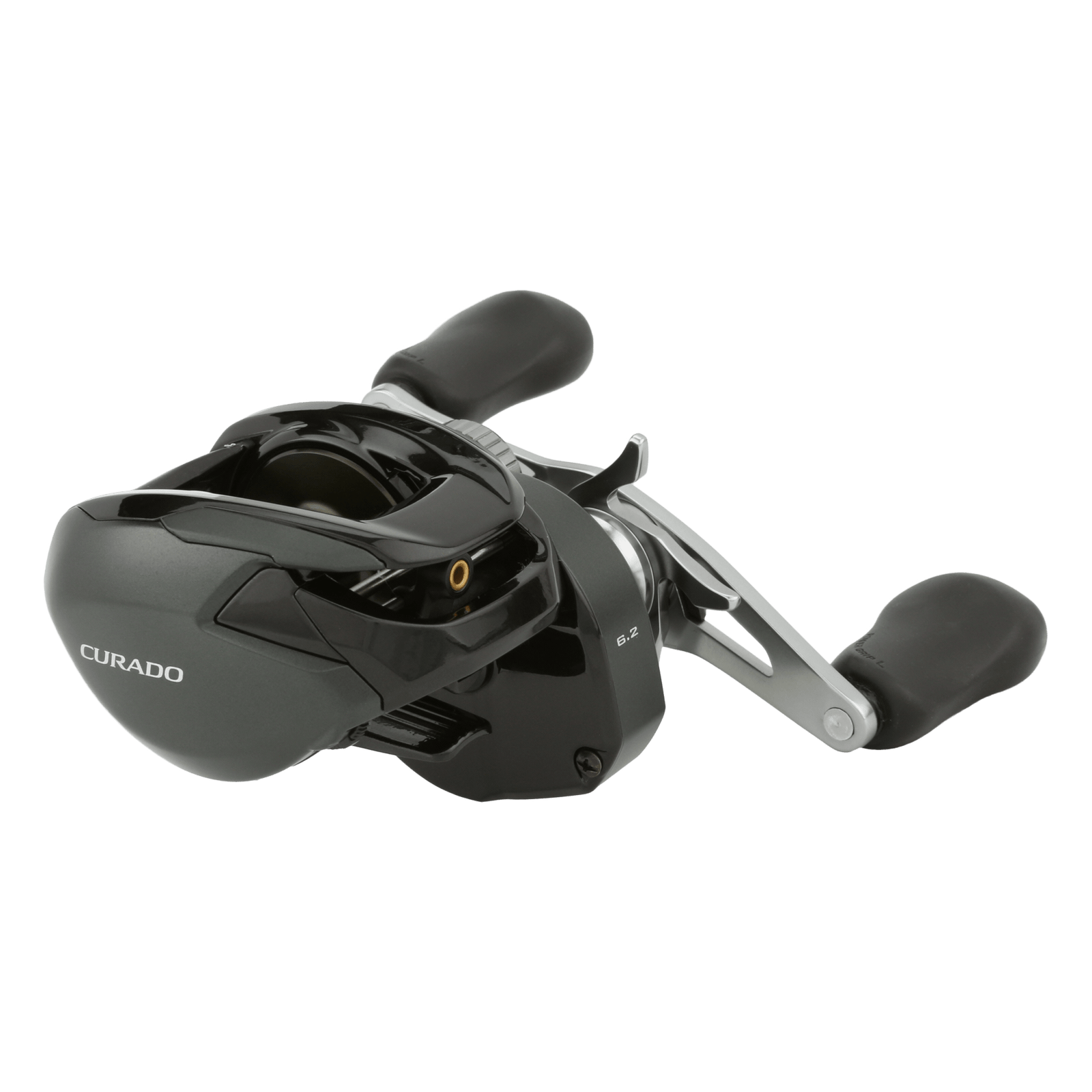 threequarter_3 image of sku CU201M