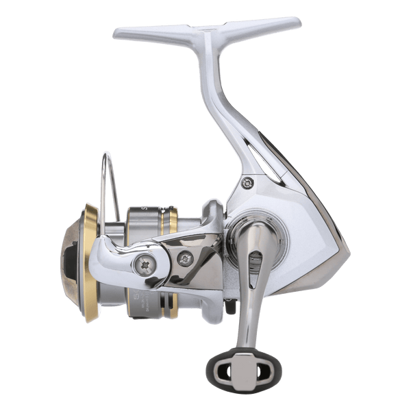 Shimano Sedona FJ SEC5000XGFJC Spinning Reel