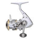 left image of sku SE1000FJ