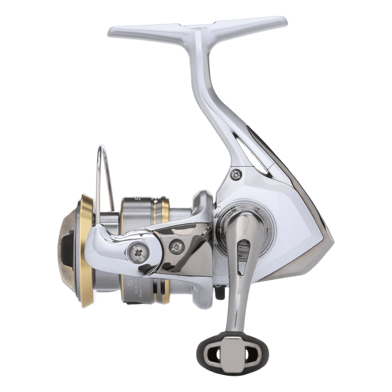 primary image of sku SE500FJ