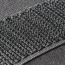 others_2 image of product SPINNING REEL COVER