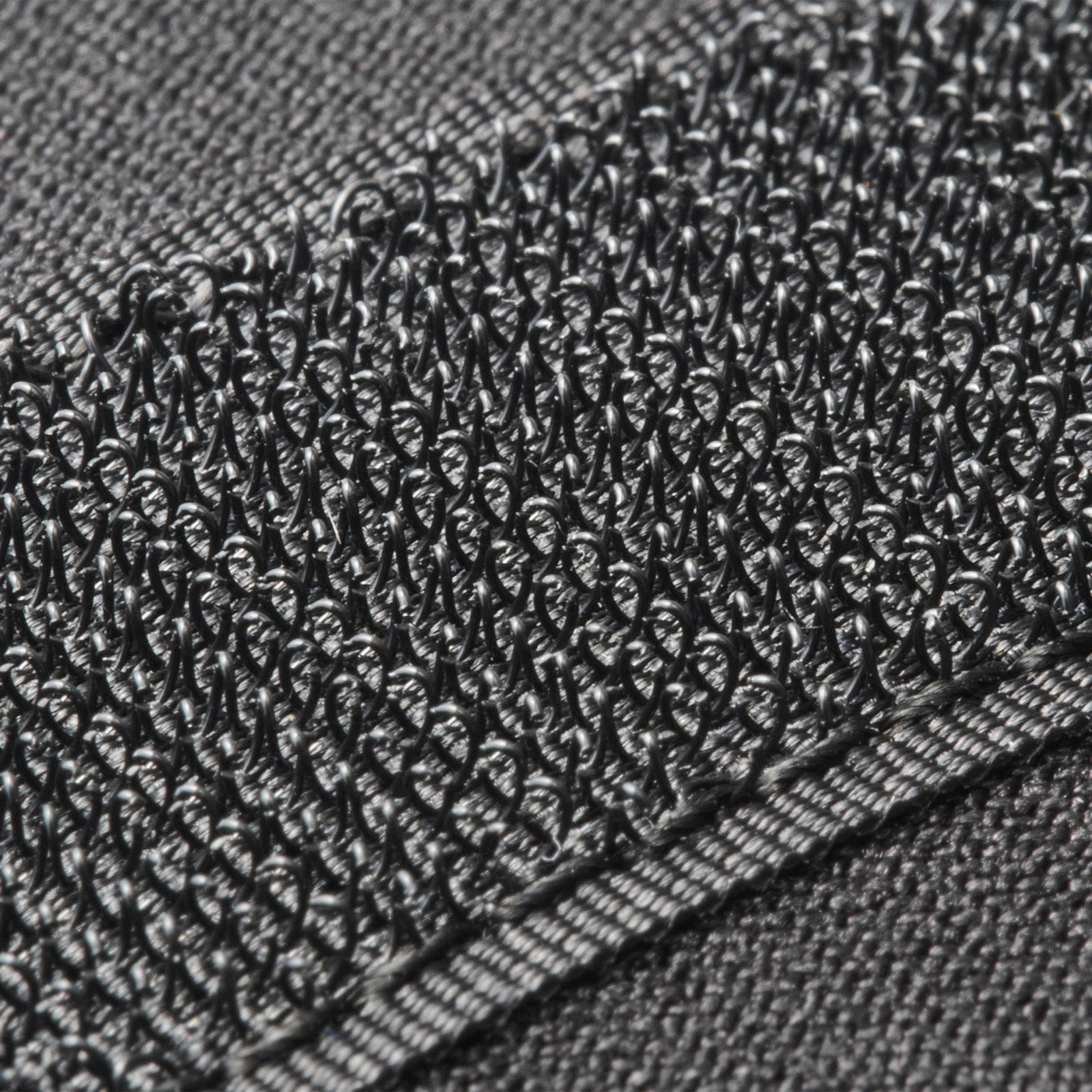 others_7 image of product SPINNING REEL COVER