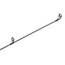 tip image of sku INS70L