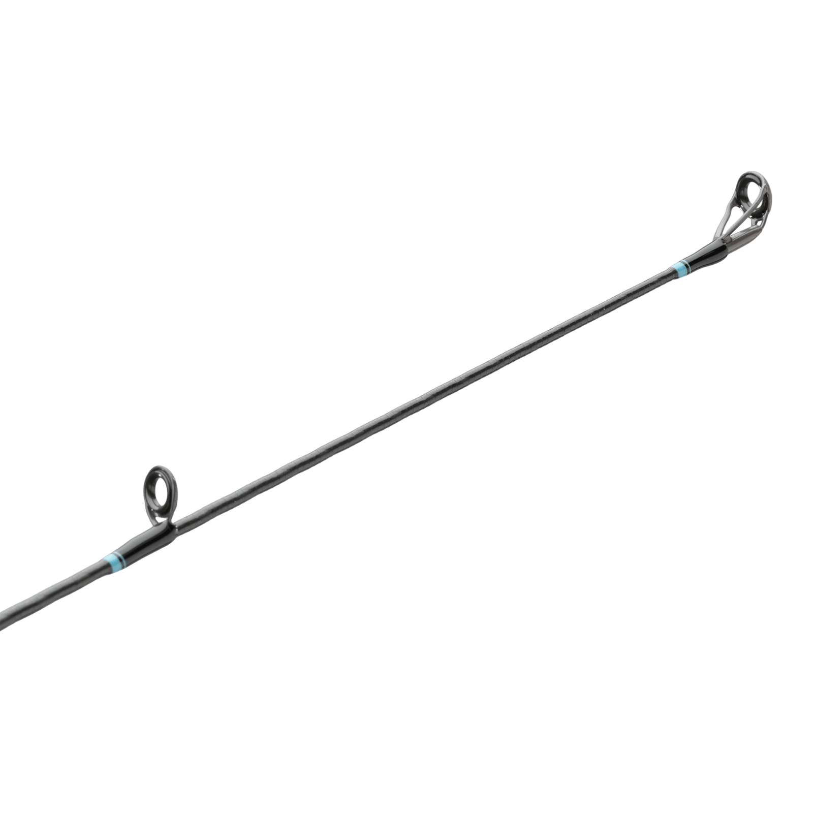 tip image of sku INS70L