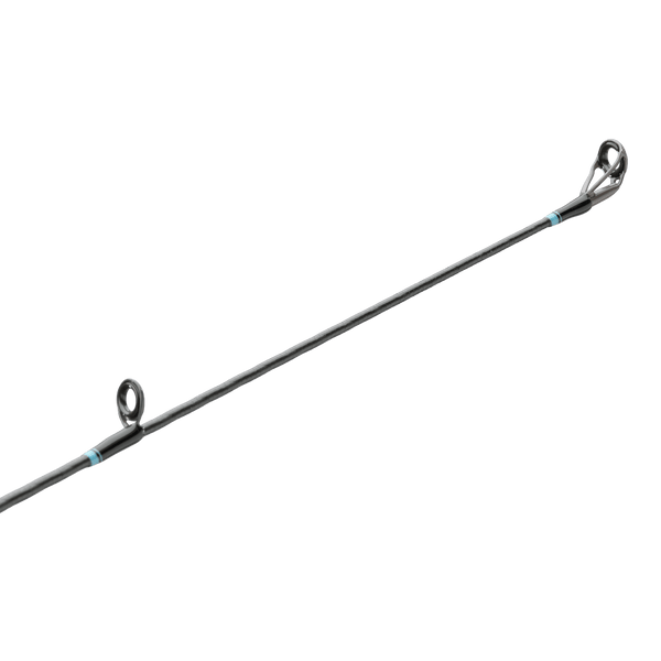 tip image of sku INS70L