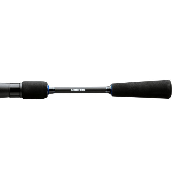 detail image of sku PNEX2500HGFINEXS66ML2