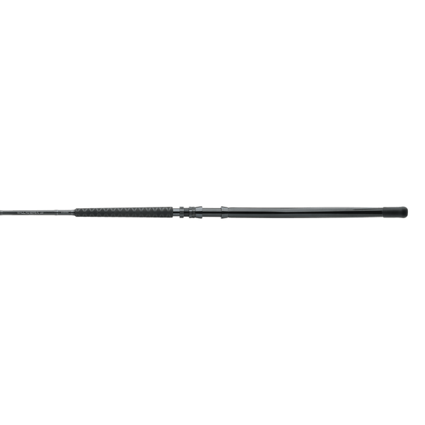 others image of sku TEBCDD50B