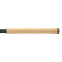 tip image of sku CPSWX63MLE
