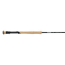 stripguide image of sku 13058-01