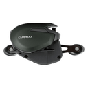 back image of sku CU151XGM