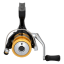 primary image of sku SH2500R