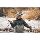 guide image of sku 12889-01