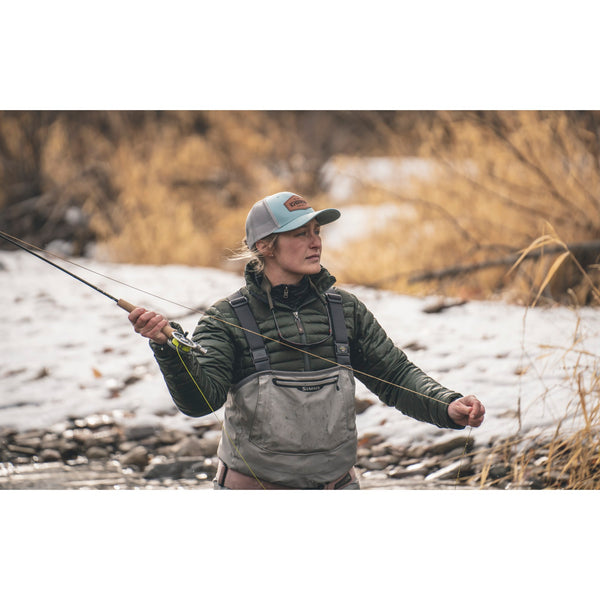 others_3 image of sku 12889-01