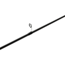 image of product POISON ULTIMA