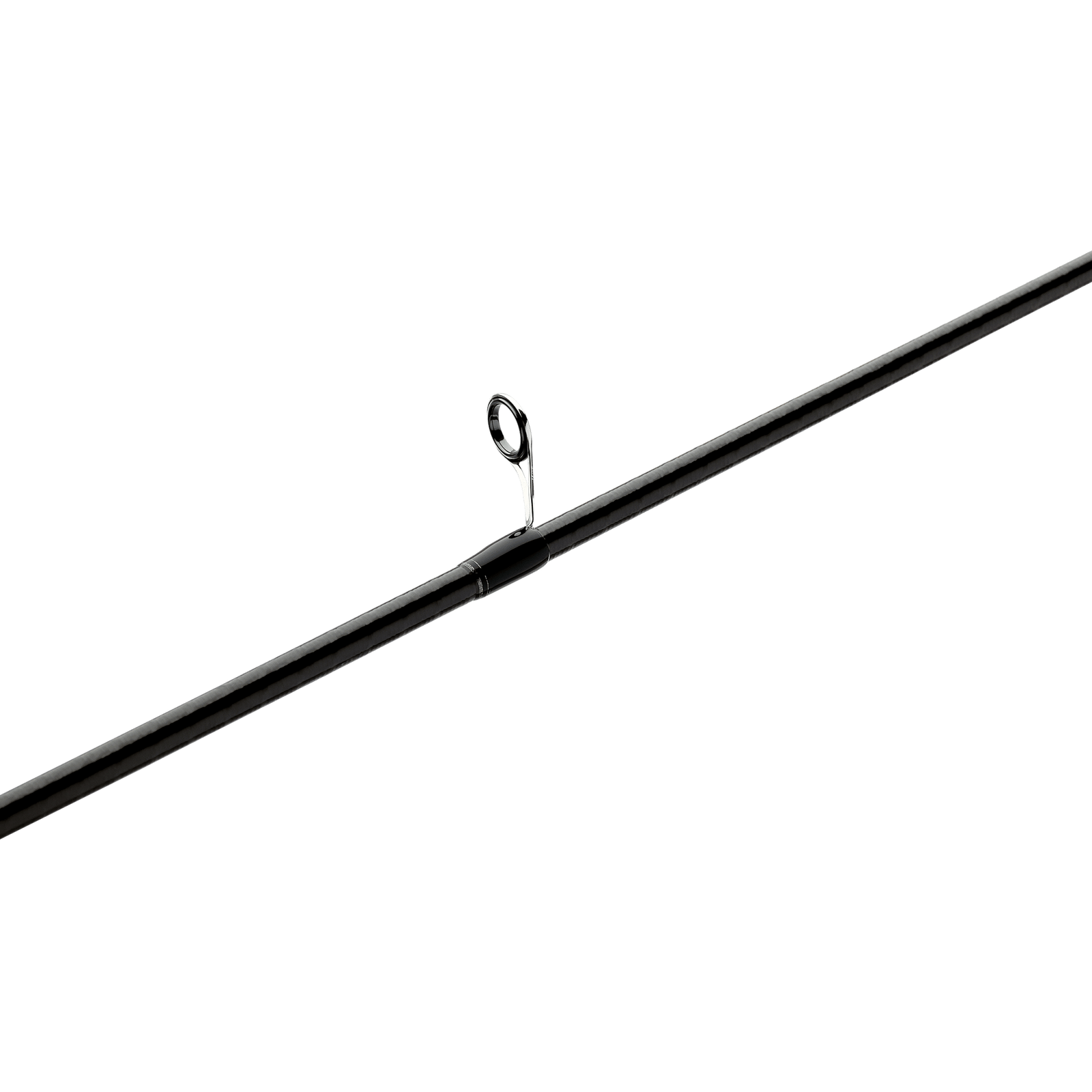 guide image of sku PU274MLP
