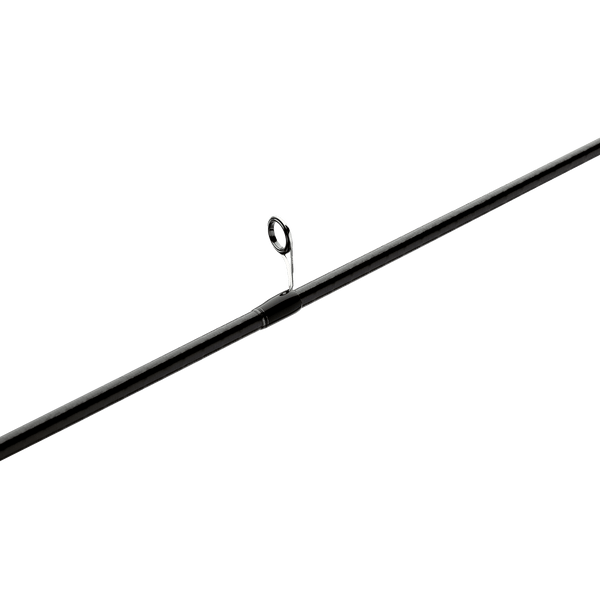guide image of sku PU274MLP