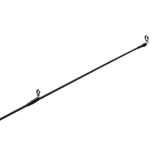 tip image of sku PG274MLP