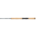 others_2 image of product COMPRE SALMON/STEELHEAD MICHIGAN