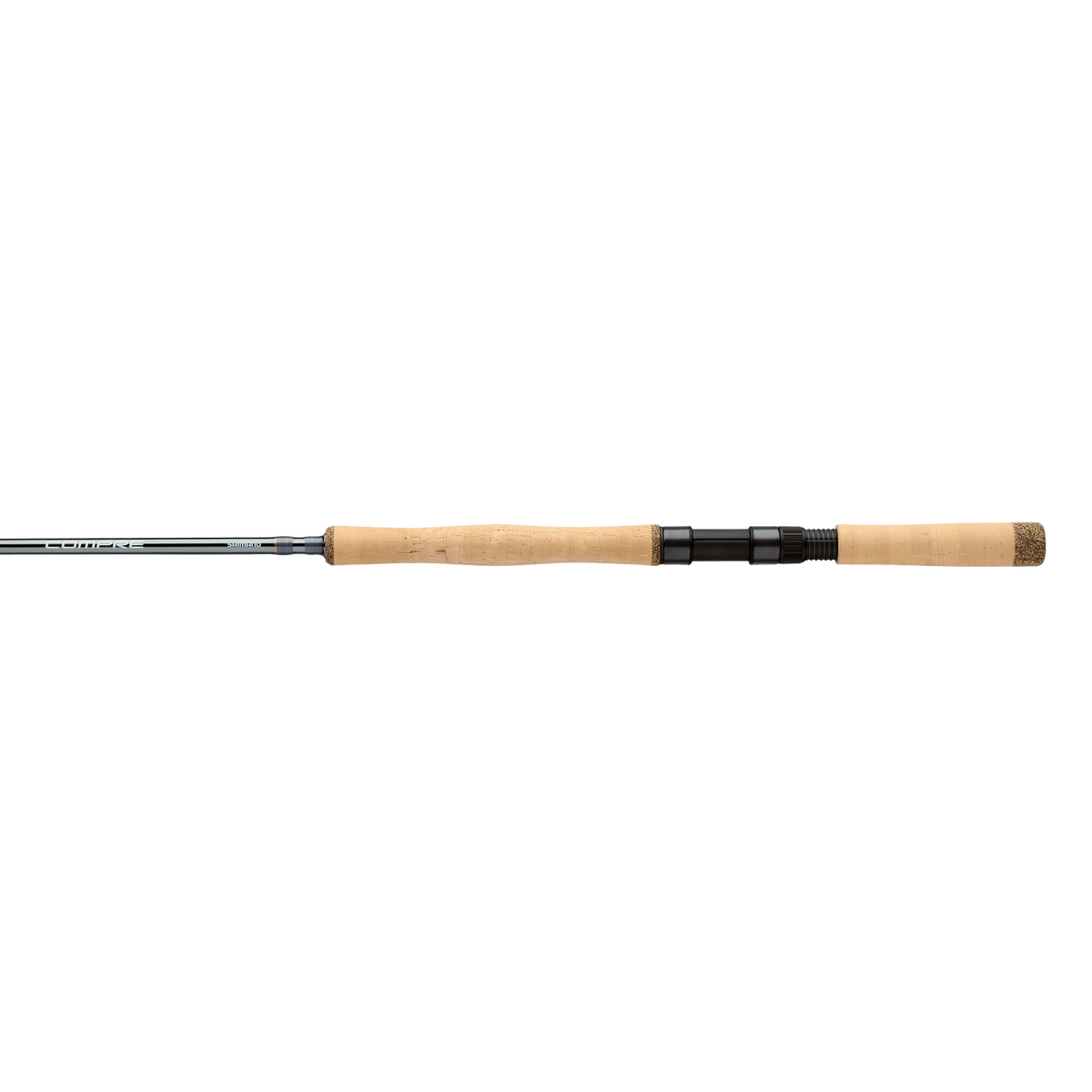 Shimano - COMPRE SALMON/STEELHEAD MICHIGAN – Shimano North America Shimano - COMPRE SALMON/STEELHEAD MICHIGAN – Shimano North America