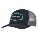 threequarter image of sku AHATOGTRKBK