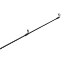tip image of sku PG174MHP