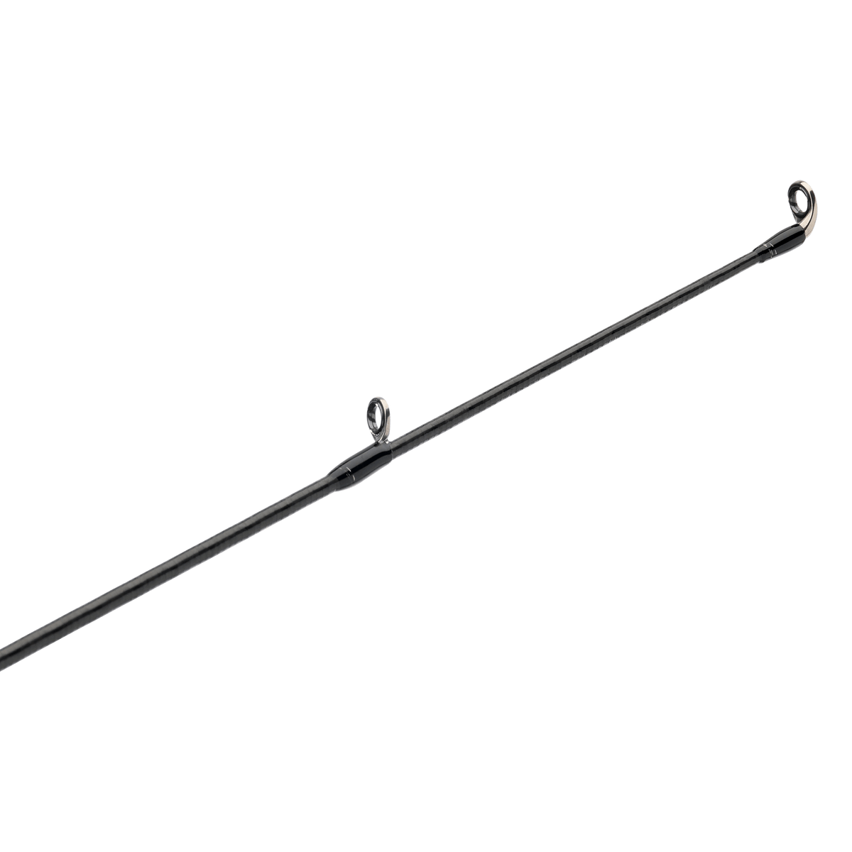 tip image of sku PG174MHP