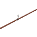 stripguide_2 image of sku SLS56UL2A